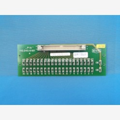 Netstal PIA 110.240.6182a